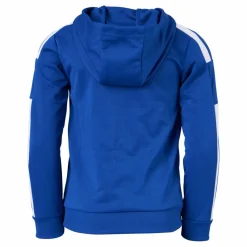 Sq21 Hood Y Royblu/white*adidas Outlet