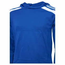 Sq21 Hood Y Royblu/white*adidas Outlet