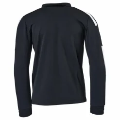 Sq21 Tr Top Y Black/white*adidas Hot