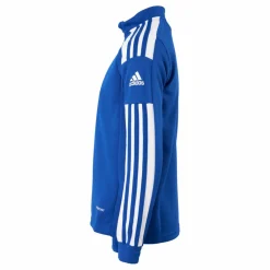 adidas Sq21 Tr Top Y Royblu/white Blå Outlet