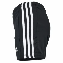 adidas Squad 21 Sho Y Black/white Svart Discount
