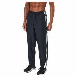 adidas Squadra 21 Presentation Tracksuit Bottoms Black Svart Online