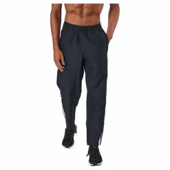 adidas Squadra 21 Presentation Tracksuit Bottoms Black Svart Online
