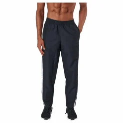 adidas Squadra 21 Presentation Tracksuit Bottoms Black Svart Online
