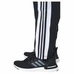 adidas Squadra 21 Presentation Tracksuit Bottoms Black Svart Online