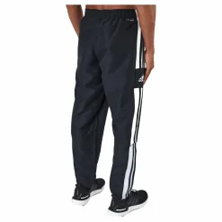 adidas Squadra 21 Presentation Tracksuit Bottoms Black Svart Online
