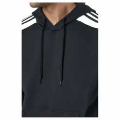 Squadra 21 Sweat Hoodie Black*adidas Discount