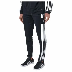 Squadra 21 Training Pants Black*adidas Discount