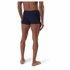 Square Leg Blue*Nike Swim Hot