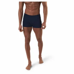 Square Leg Blue*Nike Swim Hot