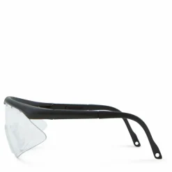 Squash Protective Eyewear Juni*Dunlop Discount
