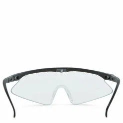 Squash Protective Eyewear Juni*Dunlop Discount