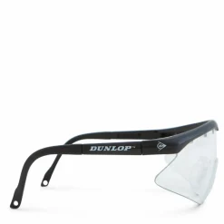 Squash Protective Eyewear Juni*Dunlop Discount