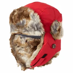 Squirrel Winter Cap Love*ISBJÖRN Of Sweden Outlet