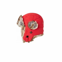 Squirrel Winter Cap Love*ISBJÖRN Of Sweden Outlet