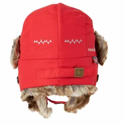 Squirrel Winter Cap Love*ISBJÖRN Of Sweden Outlet