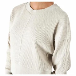 Sr Longsleeve Layer*Reebok Outlet