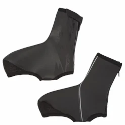 S3100r Npu+ Shoe Cover Black*Shimano New