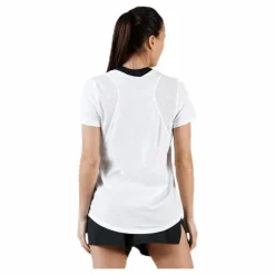 SS Run Top White*Nike Outlet