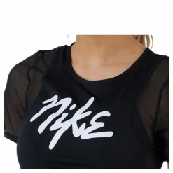 SS Runway White/Black*Nike Outlet