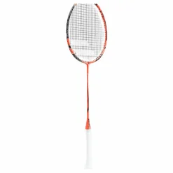 S-Series 700 Red*Babolat Online