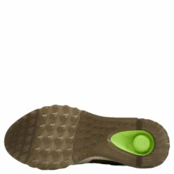 ST.1 Ankle Boot Green/Grey*ECCO Hot