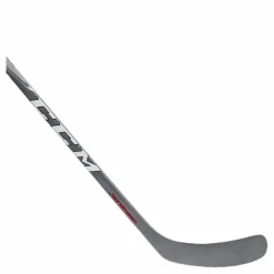 ST JS 350 INT 65 Flex 57" 29 Blade Black*CCM