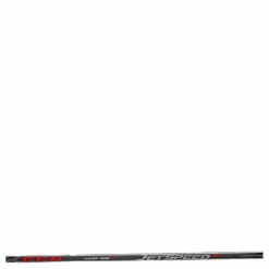 ST JS 350 INT 65 Flex 57