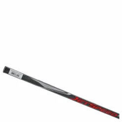 ST JS 350 INT 65 Flex 57