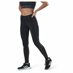 St Glam Tight Black*adidas Best