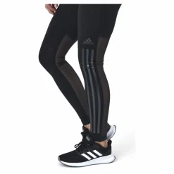 St Glam Tight Black*adidas Best