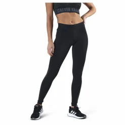 St Glam Tight Black*adidas Best
