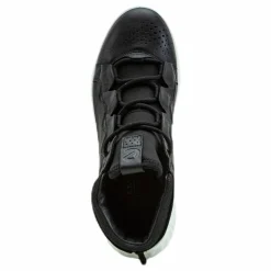 ST.1 Lite  Ankle Boot Black*ECCO Hot
