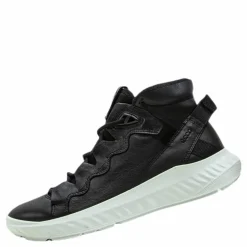 ST.1 Lite  Ankle Boot Black*ECCO Hot