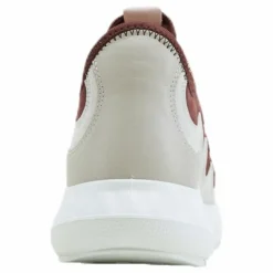 ECCO ST.1 Lite Sneaker Patterned Mönstrad New
