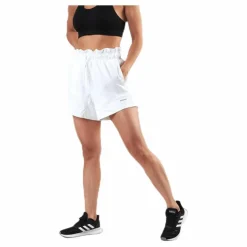 St Pb Shrt White*adidas New