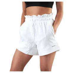 St Pb Shrt White*adidas New