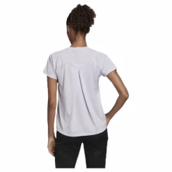 St Tee Purple*adidas Sale