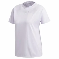 St Tee Purple*adidas Sale