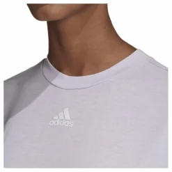 St Tee Purple*adidas Sale