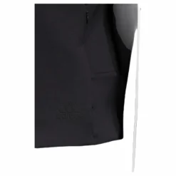 adidas St Tracktop Black Svart New