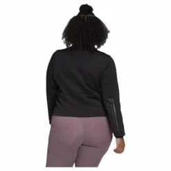 St Tt In Plus Black*adidas Online