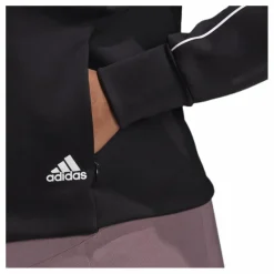 St Tt In Plus Black*adidas Online