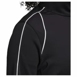 St Tt In Plus Black*adidas Online