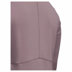 adidas St Tt In Plus Purple Lila