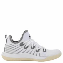 Stabil Next Gen 2.0 M Ftwwht/cblack/grethr*adidas Best