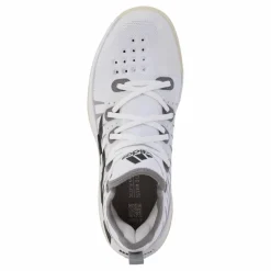 Stabil Next Gen 2.0 M Ftwwht/cblack/grethr*adidas Best