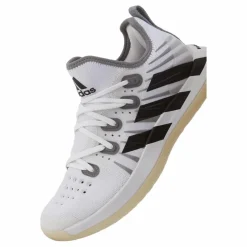 Stabil Next Gen 2.0 M Ftwwht/cblack/grethr*adidas Best