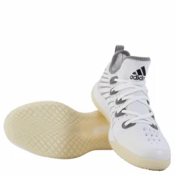 Stabil Next Gen 2.0 M Ftwwht/cblack/grethr*adidas Best