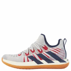 adidas Stabil Next Gen 2.0 M Gretwo/navblu/tmcord Flerfärgad Clearance